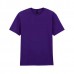 gi3000 purple
